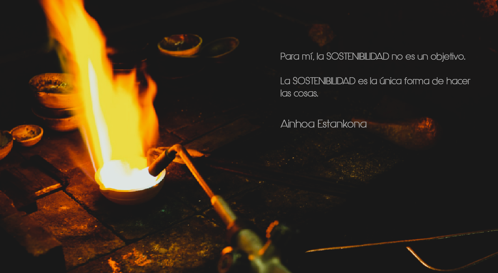 URREA URTZEN ERDERAZ .png