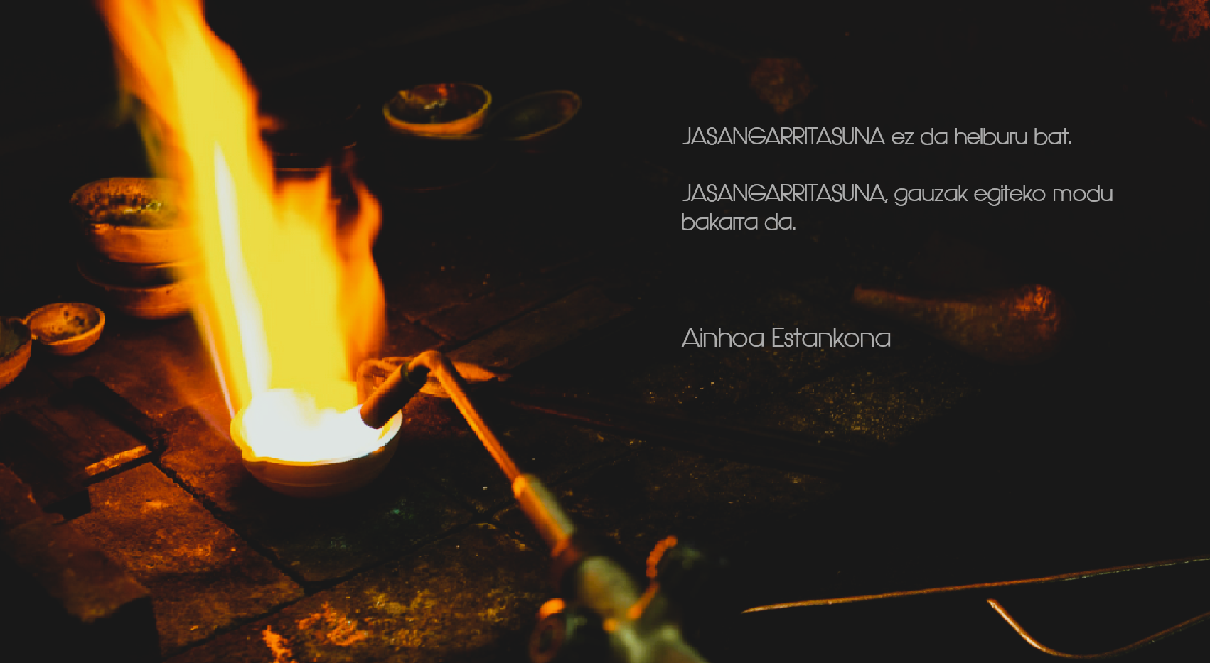 EUSKERAZ URREA URTZEN 1.png